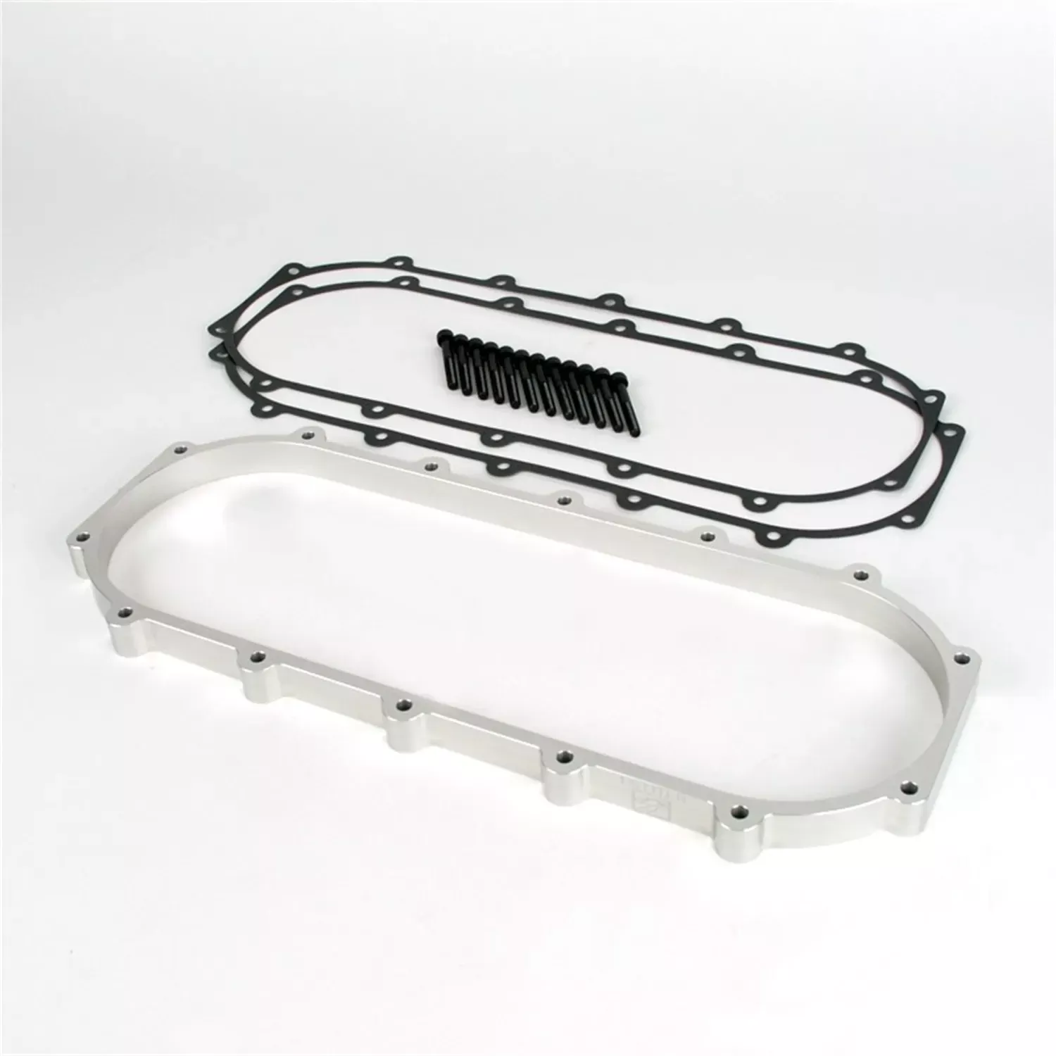 Skunk2 Racing 907-05-9001 Ultra Race Plenum Spacer