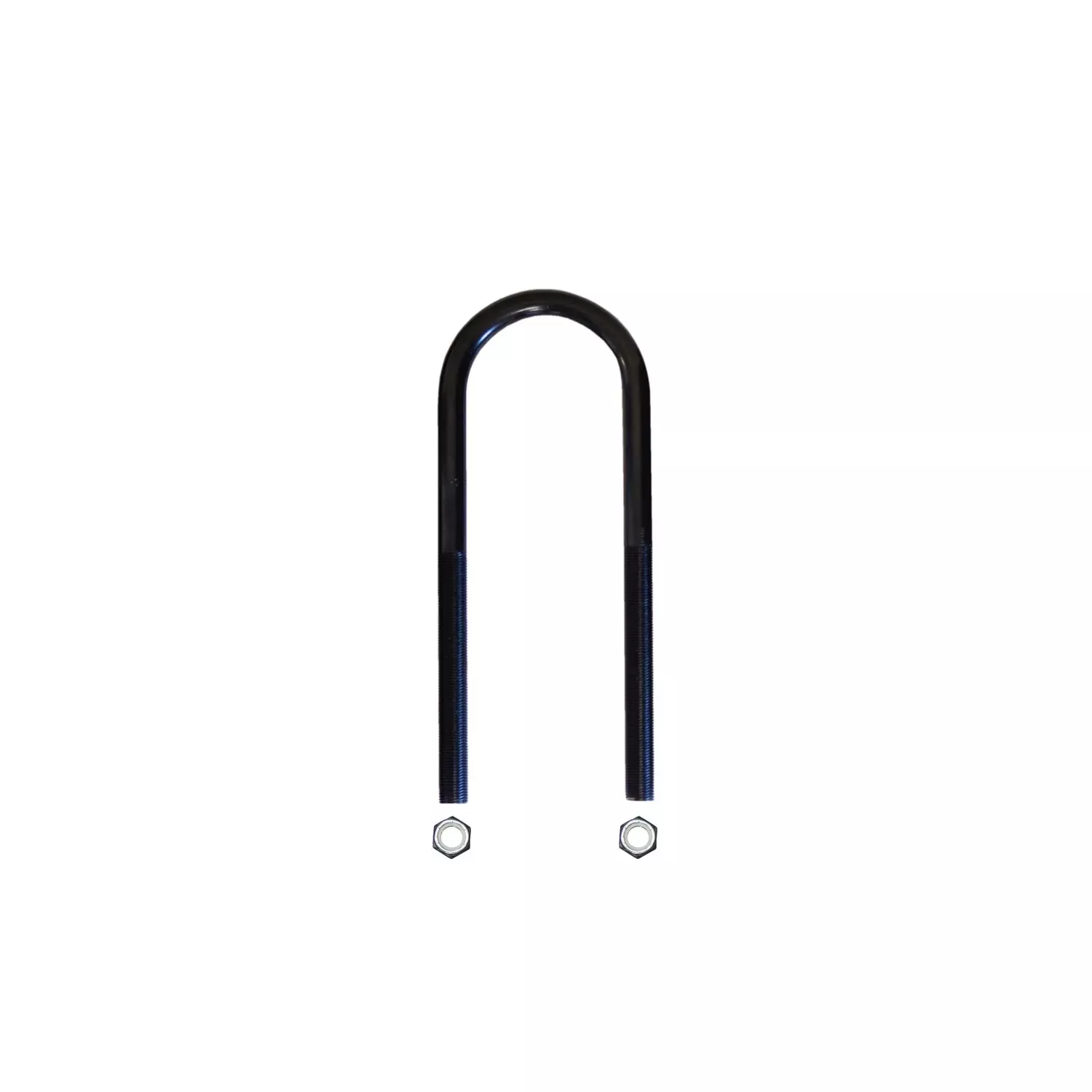 Skyjacker 58X312X14 U-Bolt