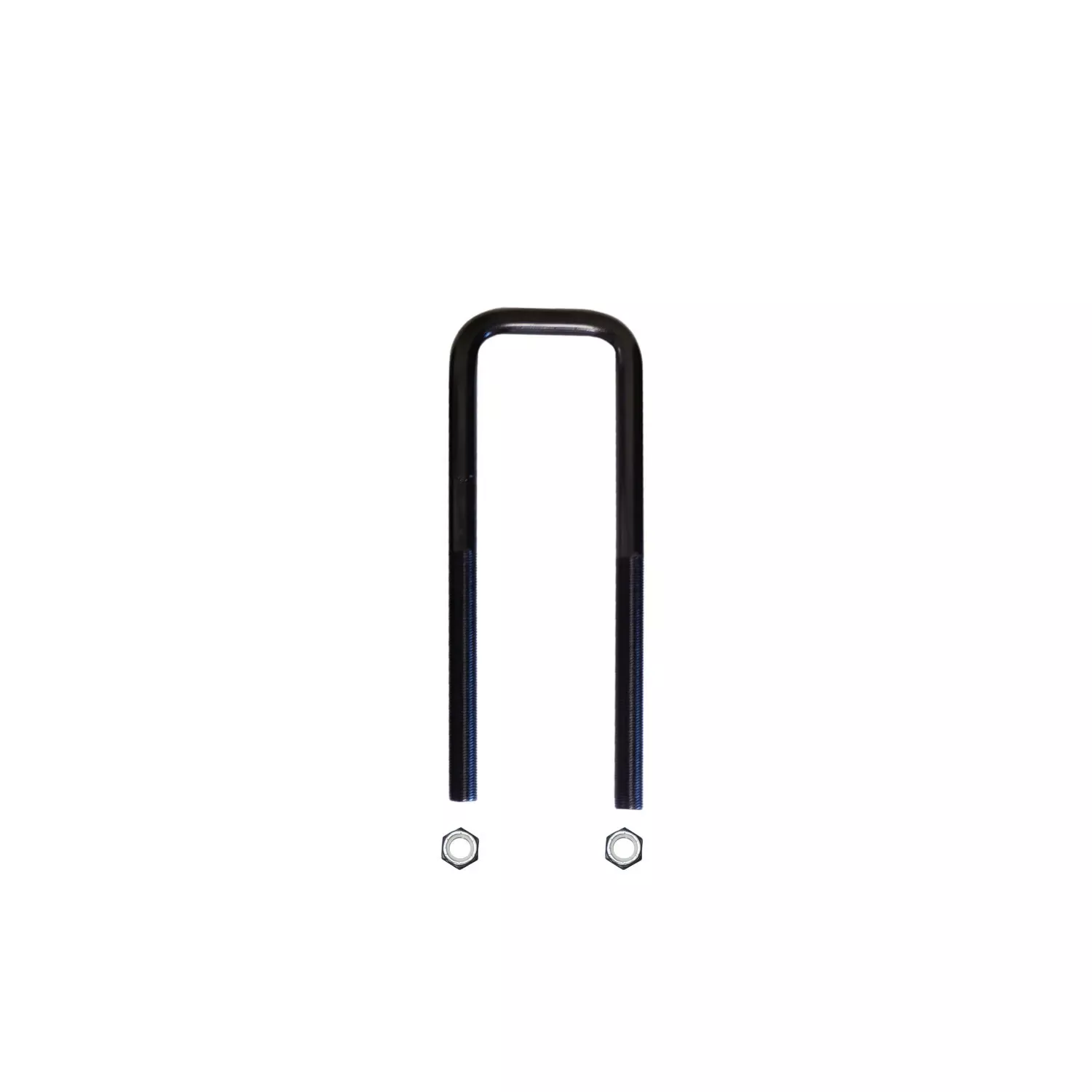 Skyjacker 58X3X1712 U-Bolt