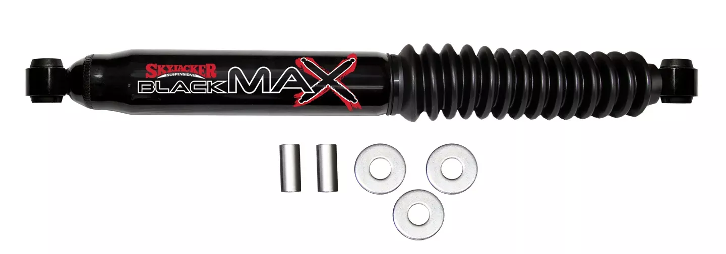 Skyjacker 8099 Steering Stabilizer HDKit