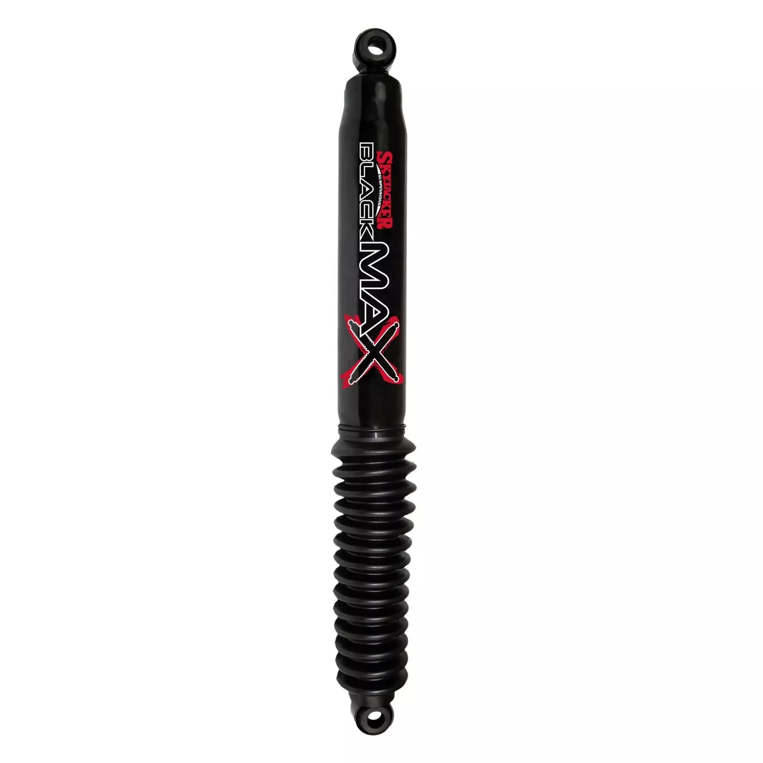 Skyjacker B8396 Black MAX Shock Absorber Fits 20 Gladiator