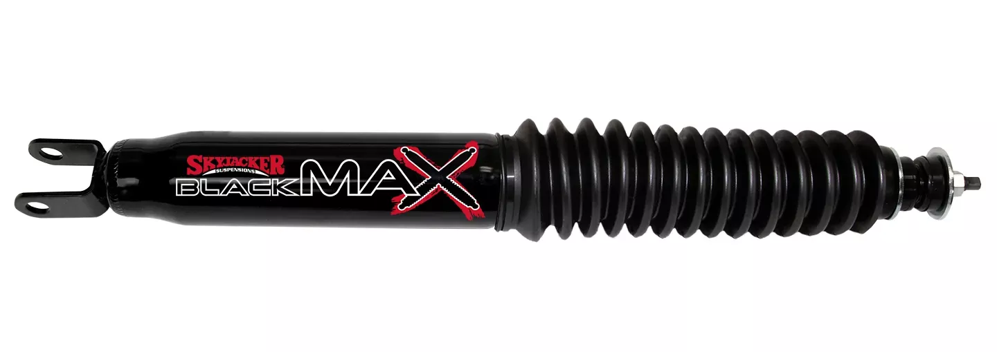 Skyjacker B8503 Black MAX Shock Absorber