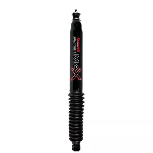 Skyjacker B8556 Black MAX Shock Absorber