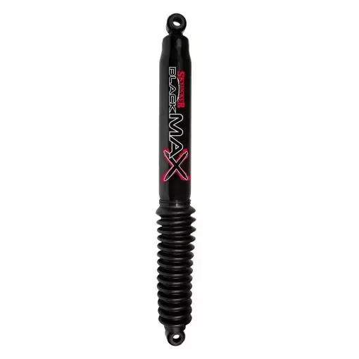 Skyjacker B8579 Black MAX Shock Absorber