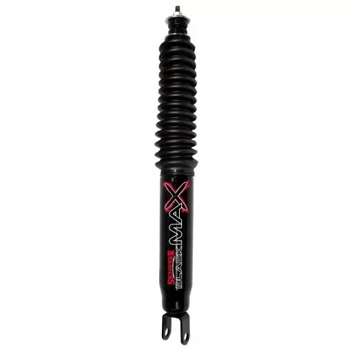 Skyjacker B8596 Black MAX Shock Absorber