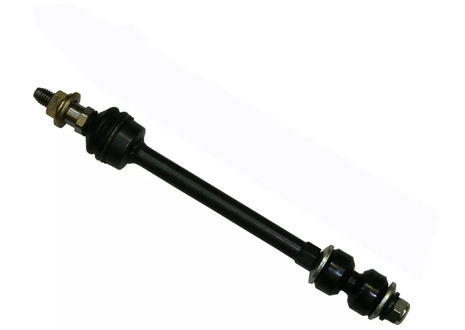 Skyjacker C966SBL Sway Bar End Link