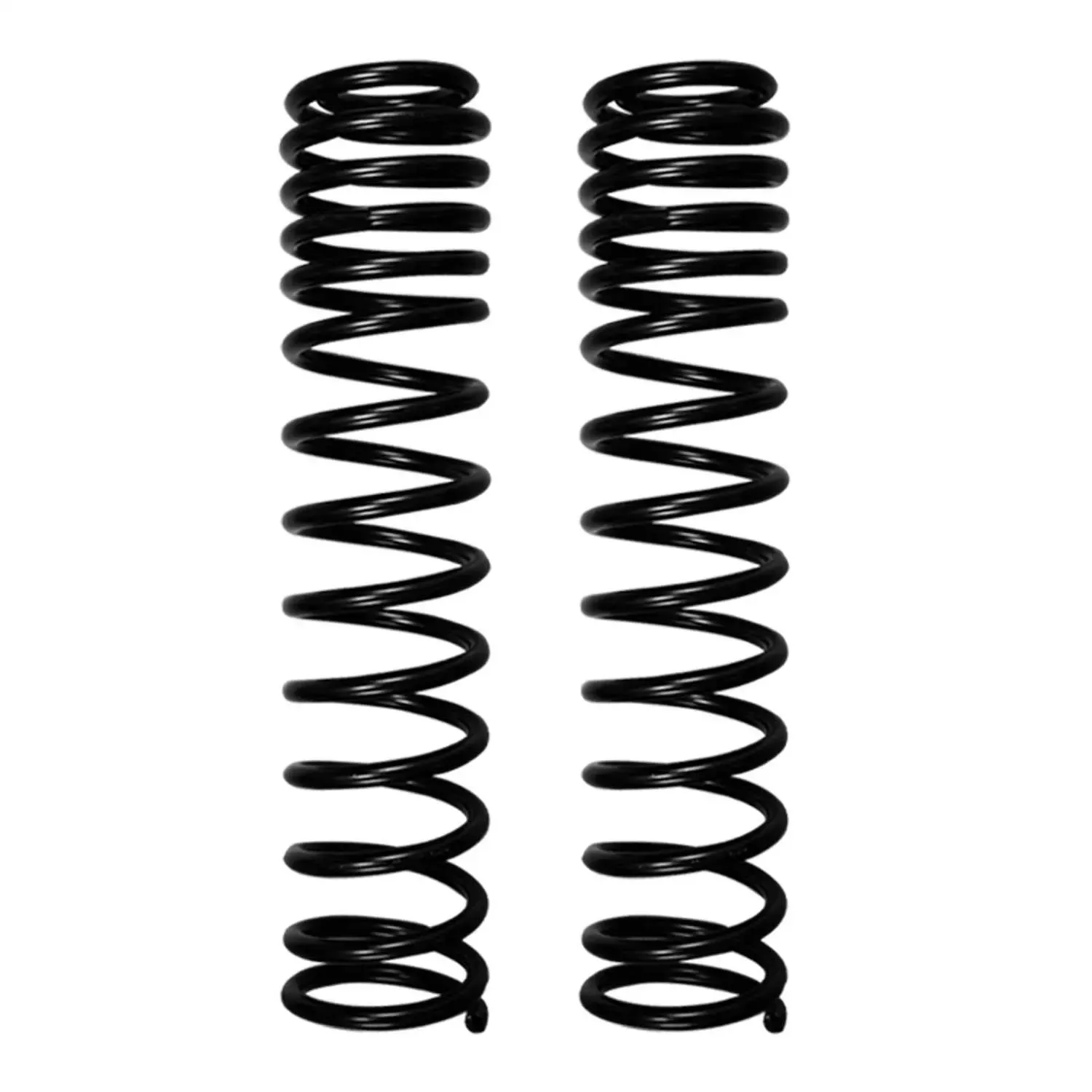 Skyjacker G30MRDR Coil Spring Fits 20-22 Gladiator