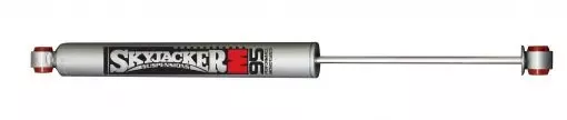 Skyjacker M9560 M95 Performance Monotube Shock Absorber