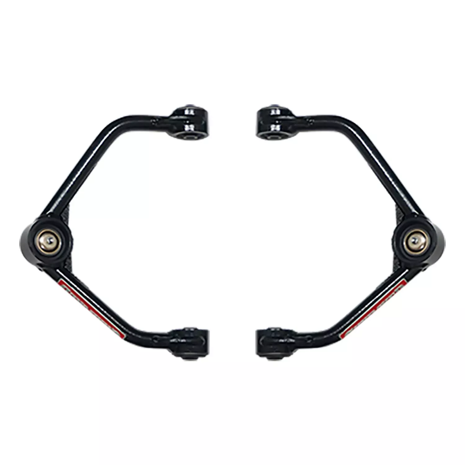 Skyjacker R1930UCA Upper A-Arm Fits 19-21 1500