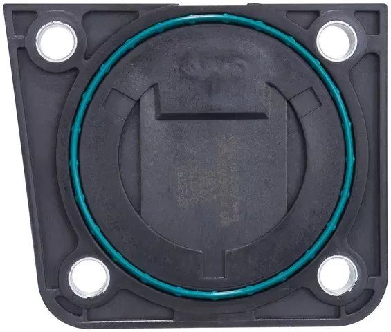 Spectra Premium Engine Camshaft Position Sensor P/N:S10110