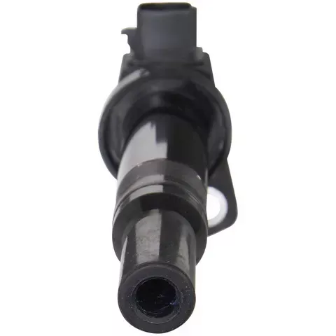 Spectra Premium Ignition Coil P/N:C-782
