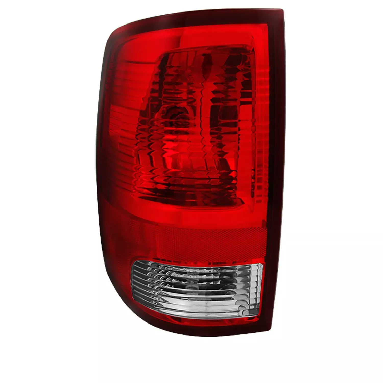 Spyder Auto 9033162 XTune Tail Light