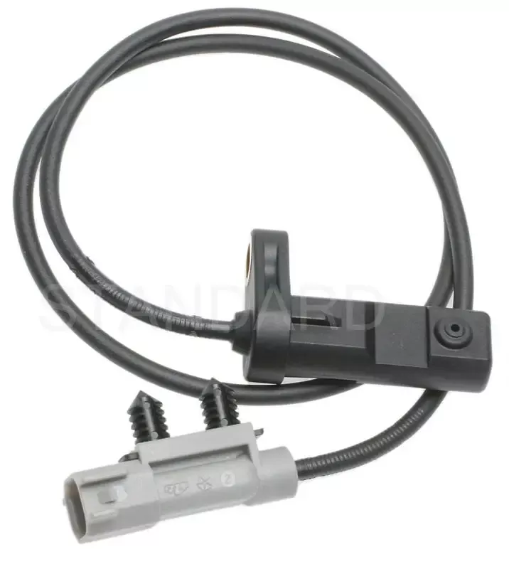 Standard Ignition ABS Wheel Speed Sensor P/N:ALS1401