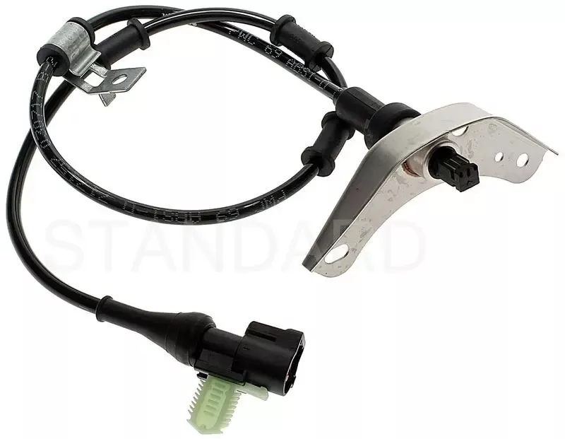 Standard Ignition ABS Wheel Speed Sensor P/N:ALS173