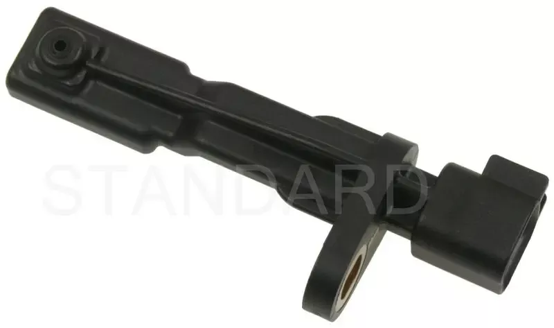 Standard Ignition ABS Wheel Speed Sensor P/N:ALS1932