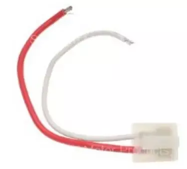 Standard Ignition Alternator Connector,Voltage Regulator Connector P/N:S-78
