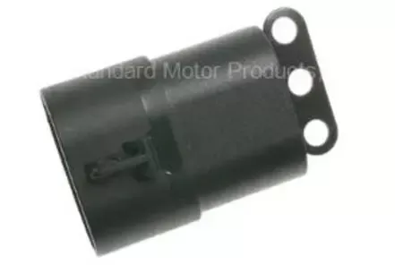 Standard Ignition A/C Clutch Relay,ABS Relay,ABS Warning Lamp Relay,Air Control Valve Relay P/N:RY-109