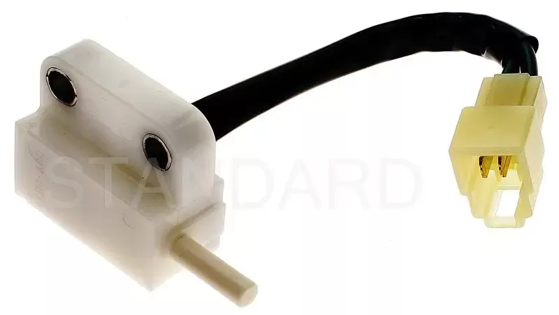 Standard Ignition Clutch Starter Safety Switch P/N:NS-68