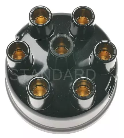 Standard Ignition Distributor Cap P/N:AL-96