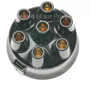 Standard Ignition Distributor Cap P/N:DR-413