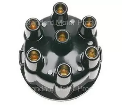 Standard Ignition Distributor Cap P/N:DR-428