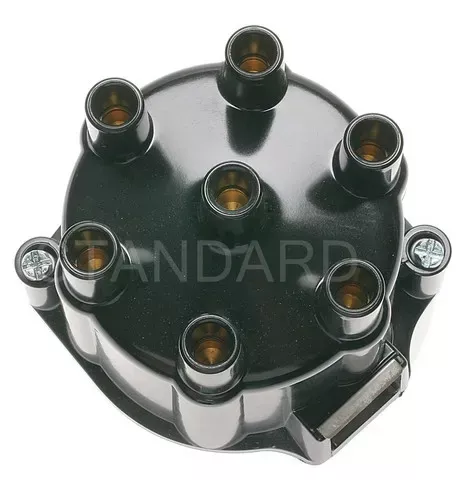 Standard Ignition Distributor Cap P/N:DR-435