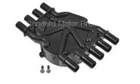 Standard Ignition Distributor Cap P/N:DR-474