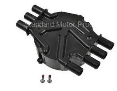 Standard Ignition Distributor Cap P/N:DR-475