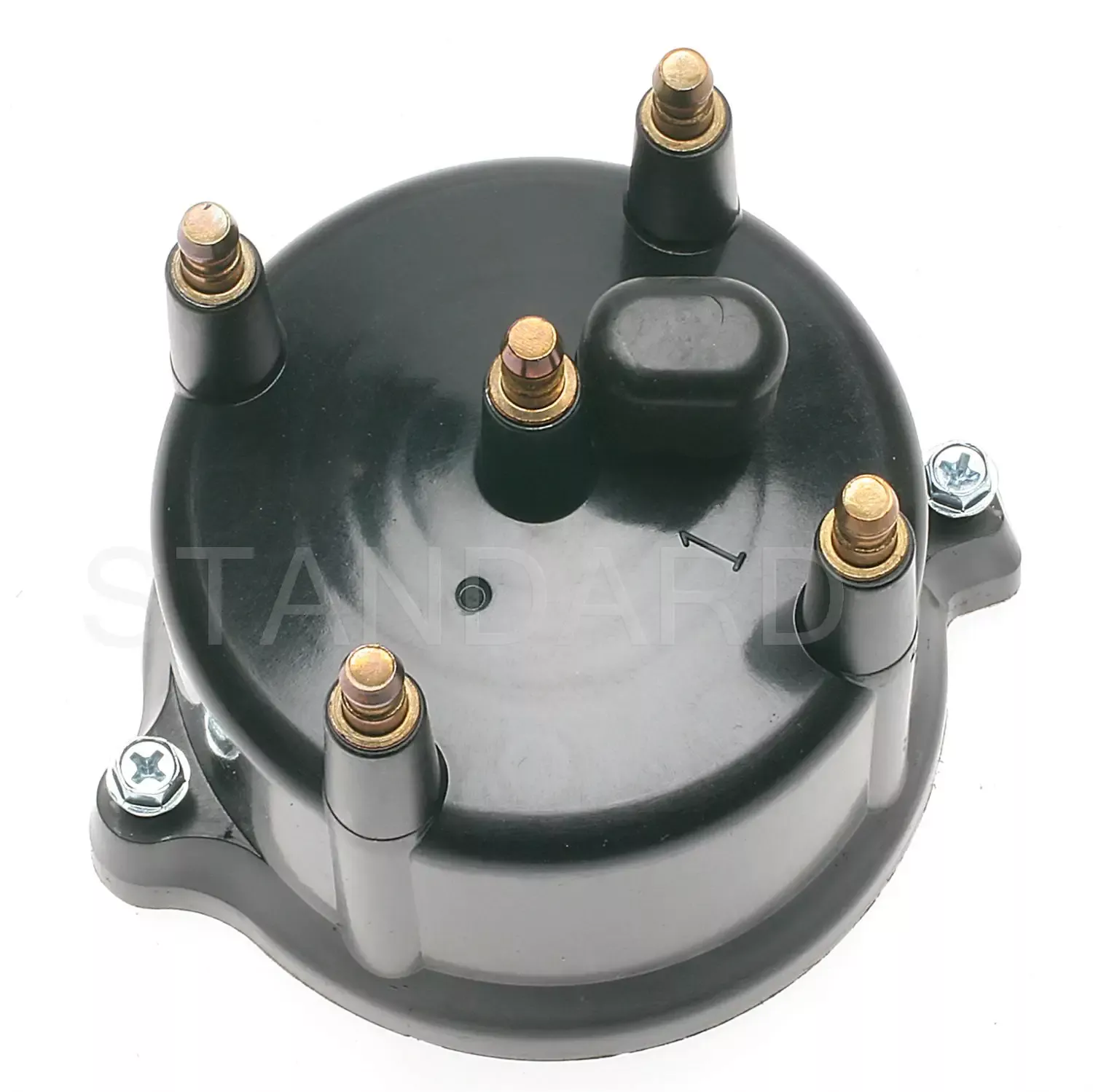 Standard Ignition Distributor Cap P/N:FD-174