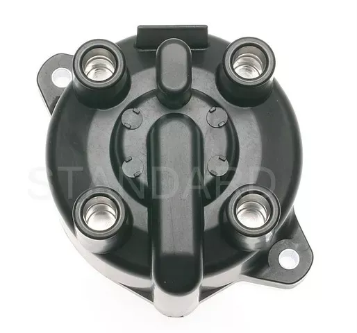 Standard Ignition Distributor Cap P/N:JH-237