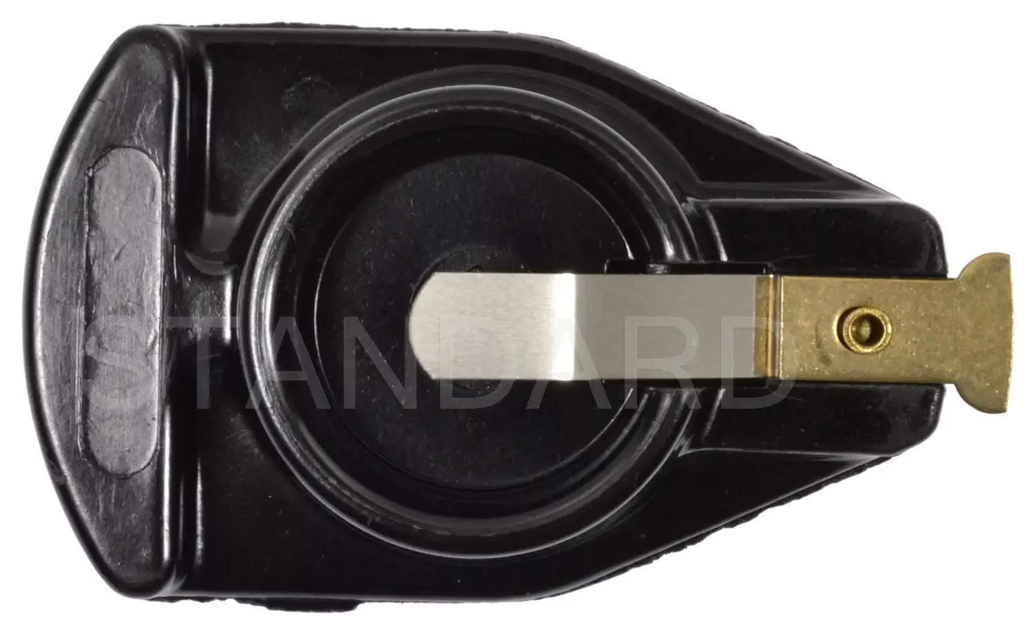 Standard Ignition Distributor Rotor P/N:FD-105
