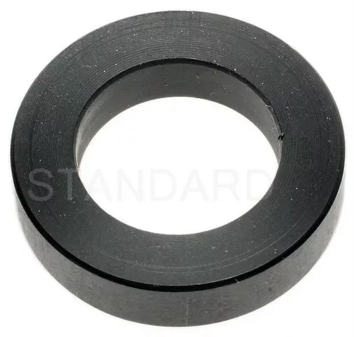 Standard Ignition Distributor Spacer P/N:DG-62