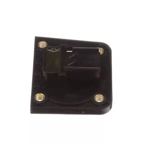 Standard Ignition Engine Camshaft Position Sensor P/N:PC106K