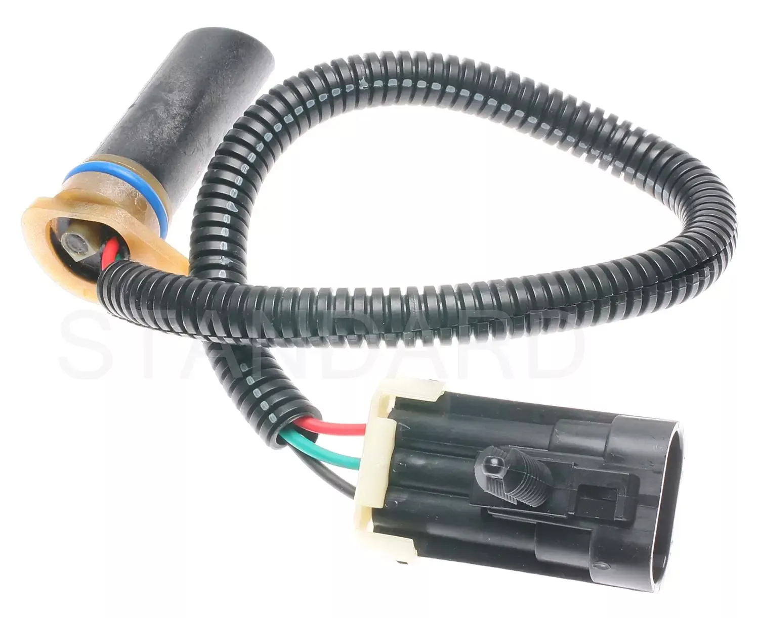 Standard Ignition Engine Camshaft Position Sensor P/N:PC254