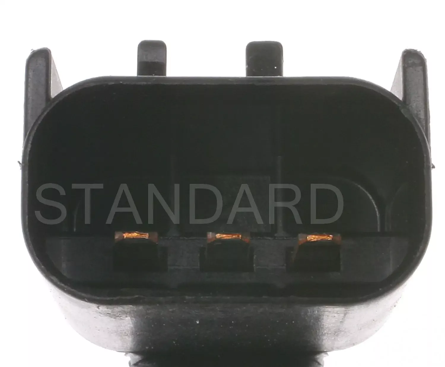 Standard Ignition Engine Camshaft Position Sensor P/N:PC291