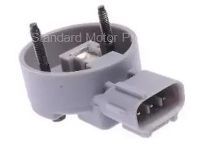 Standard Ignition Engine Camshaft Position Sensor P/N:PC380