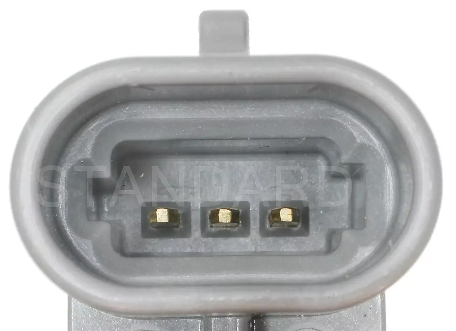 Standard Ignition Engine Camshaft Position Sensor P/N:PC603