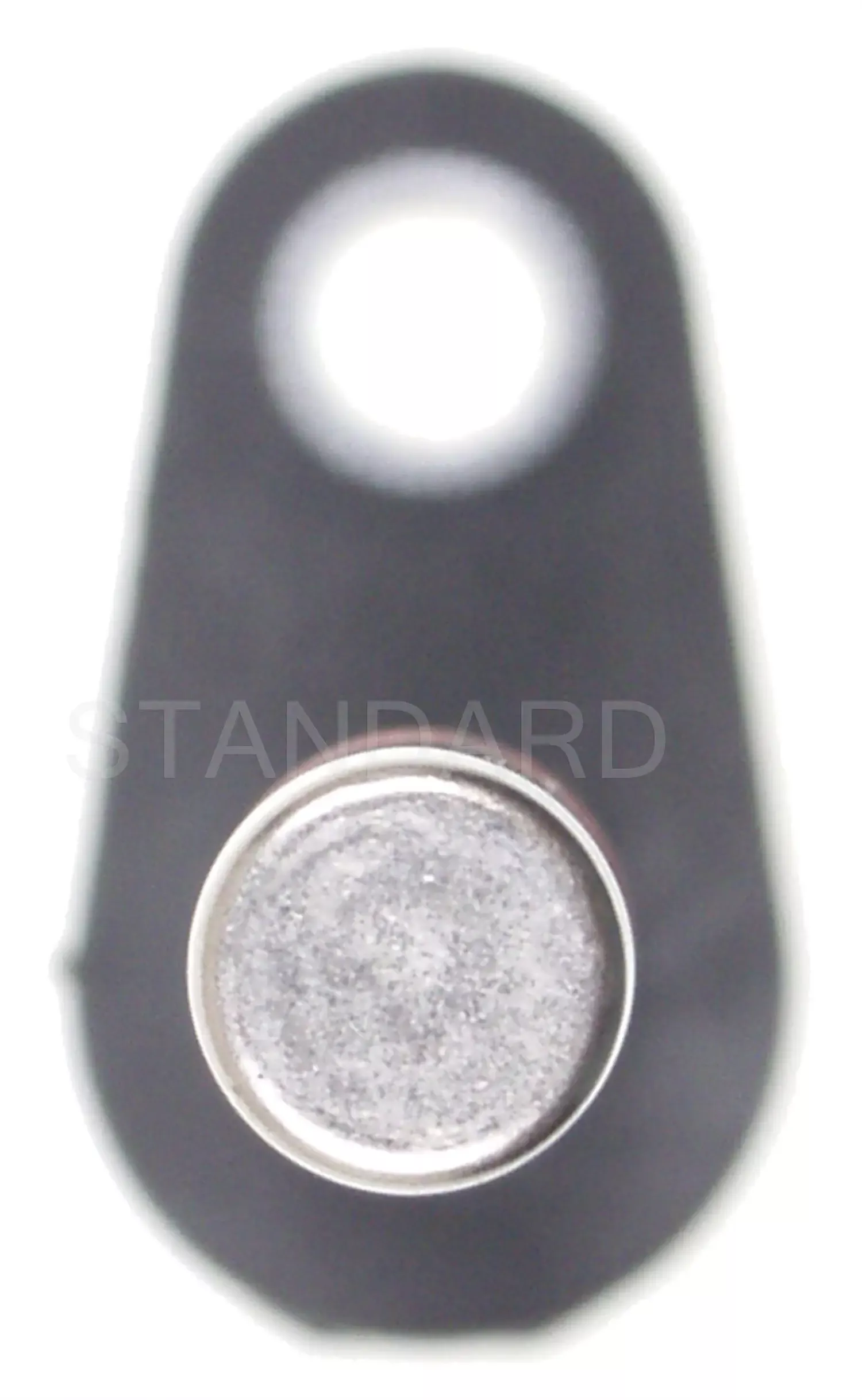 Standard Ignition Engine Camshaft Position Sensor P/N:PC645
