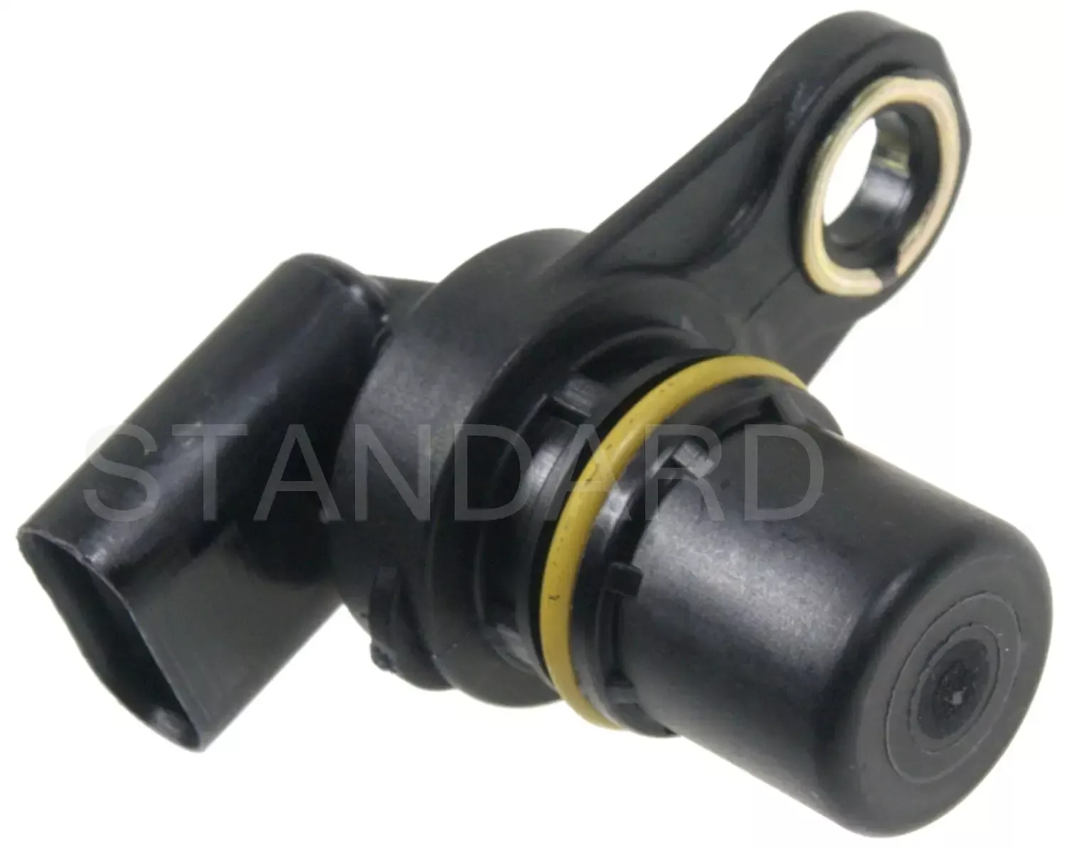 Standard Ignition Engine Camshaft Position Sensor P/N:PC748