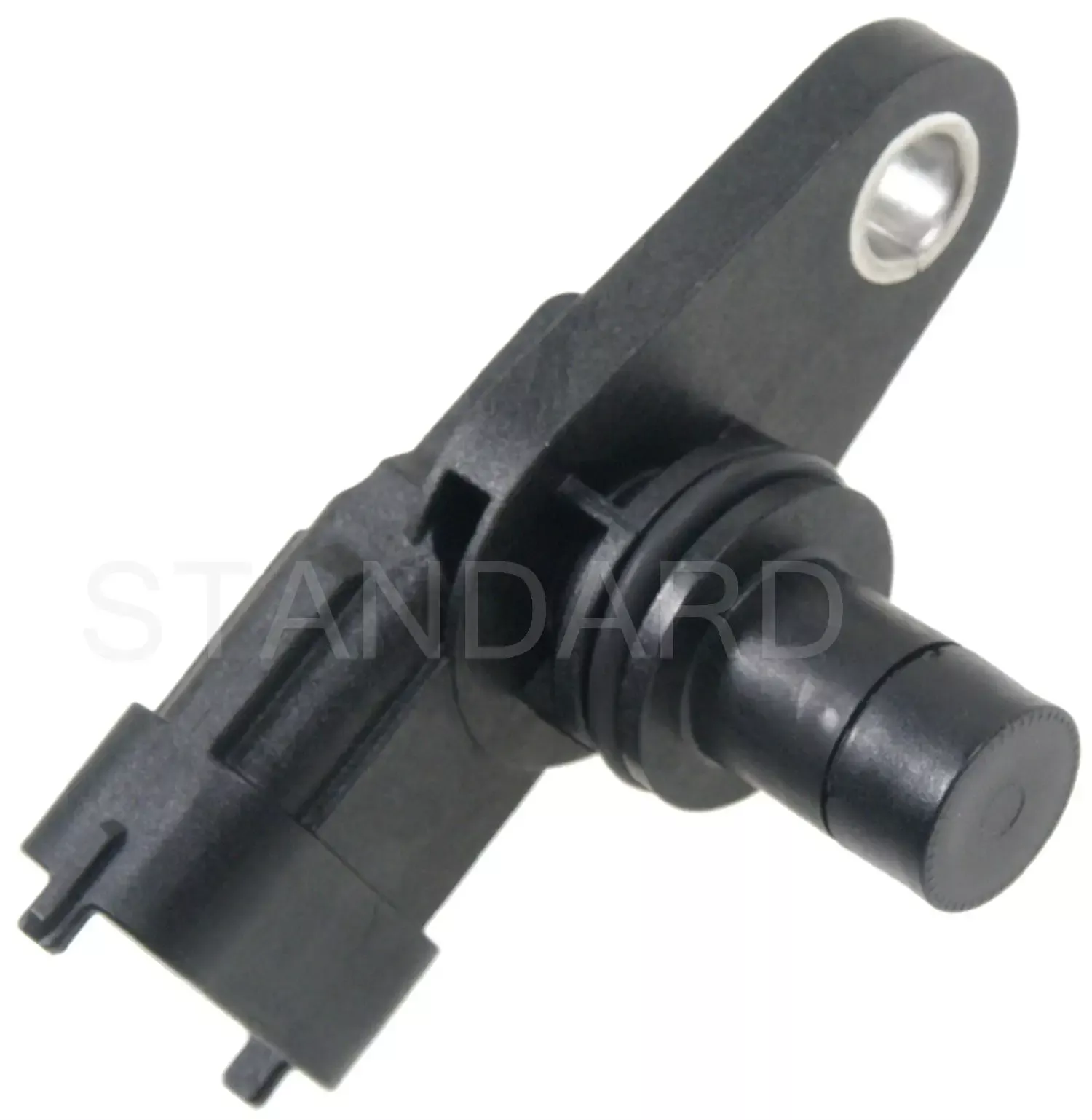 Standard Ignition Engine Camshaft Position Sensor P/N:PC762