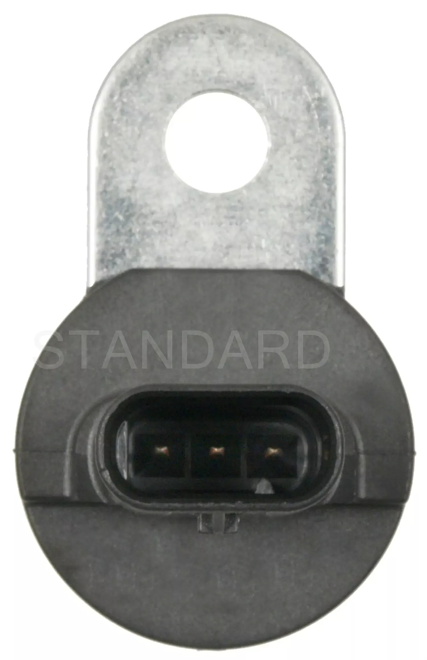 Standard Ignition Engine Camshaft Position Sensor P/N:PC823