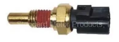 Standard Ignition Engine Coolant Temperature Sensor,Engine Cylinder Head Temperature Sensor P/N:TX91