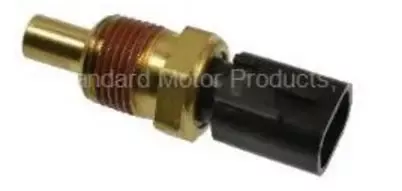 Standard Ignition Engine Coolant Temperature Sensor,Engine Oil Temperature Sensor P/N:TX61
