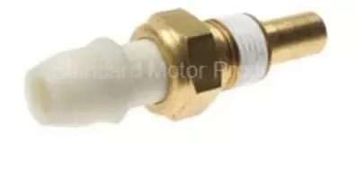 Standard Ignition Engine Coolant Temperature Sensor,Intake Manifold Temperature Sensor P/N:TX3