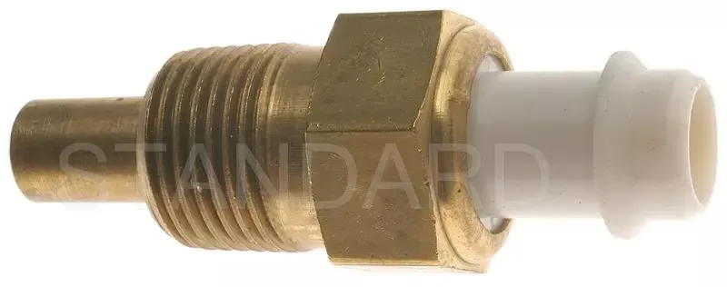 Standard Ignition Engine Coolant Temperature Sensor P/N:TX1