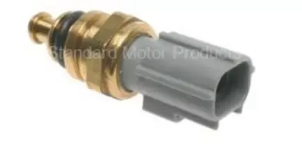 Standard Ignition Engine Coolant Temperature Sensor P/N:TX104