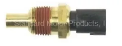 Standard Ignition Engine Coolant Temperature Sensor P/N:TX98