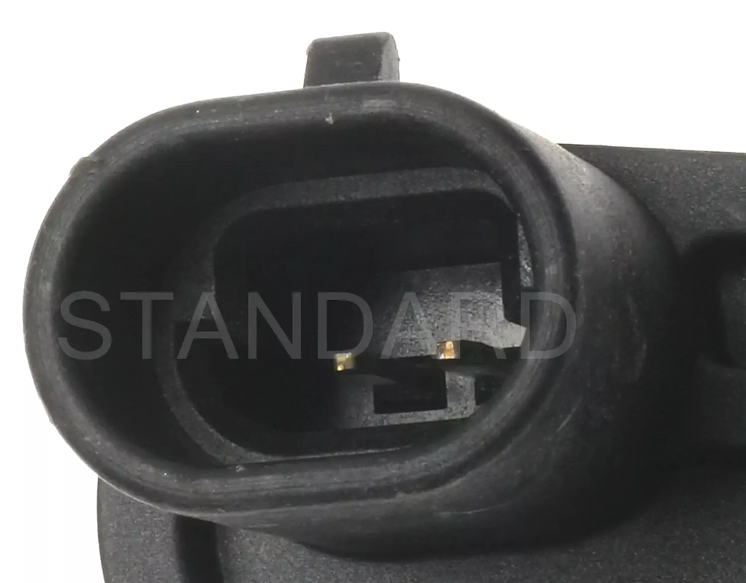 Standard Ignition Engine Crankshaft Position Sensor P/N:PC134