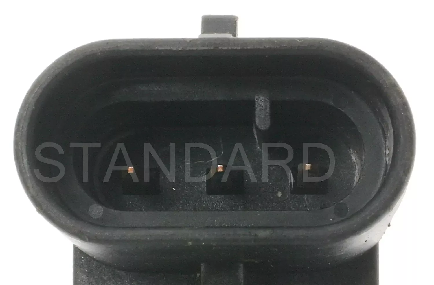 Standard Ignition Engine Crankshaft Position Sensor P/N:PC278