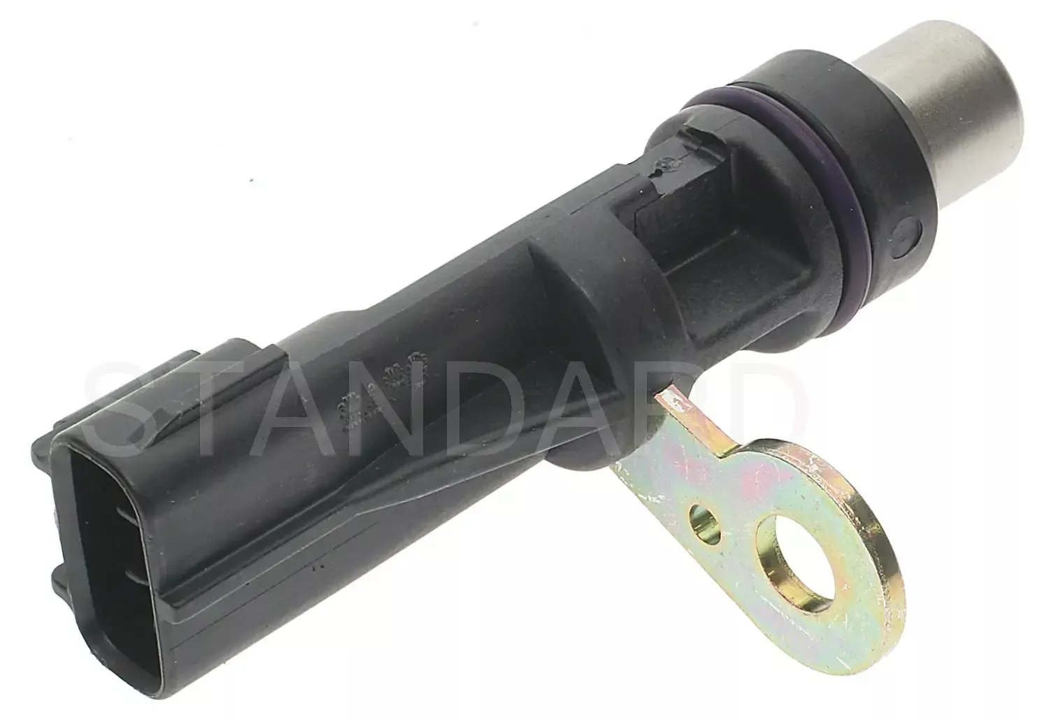 Standard Ignition Engine Crankshaft Position Sensor P/N:PC284